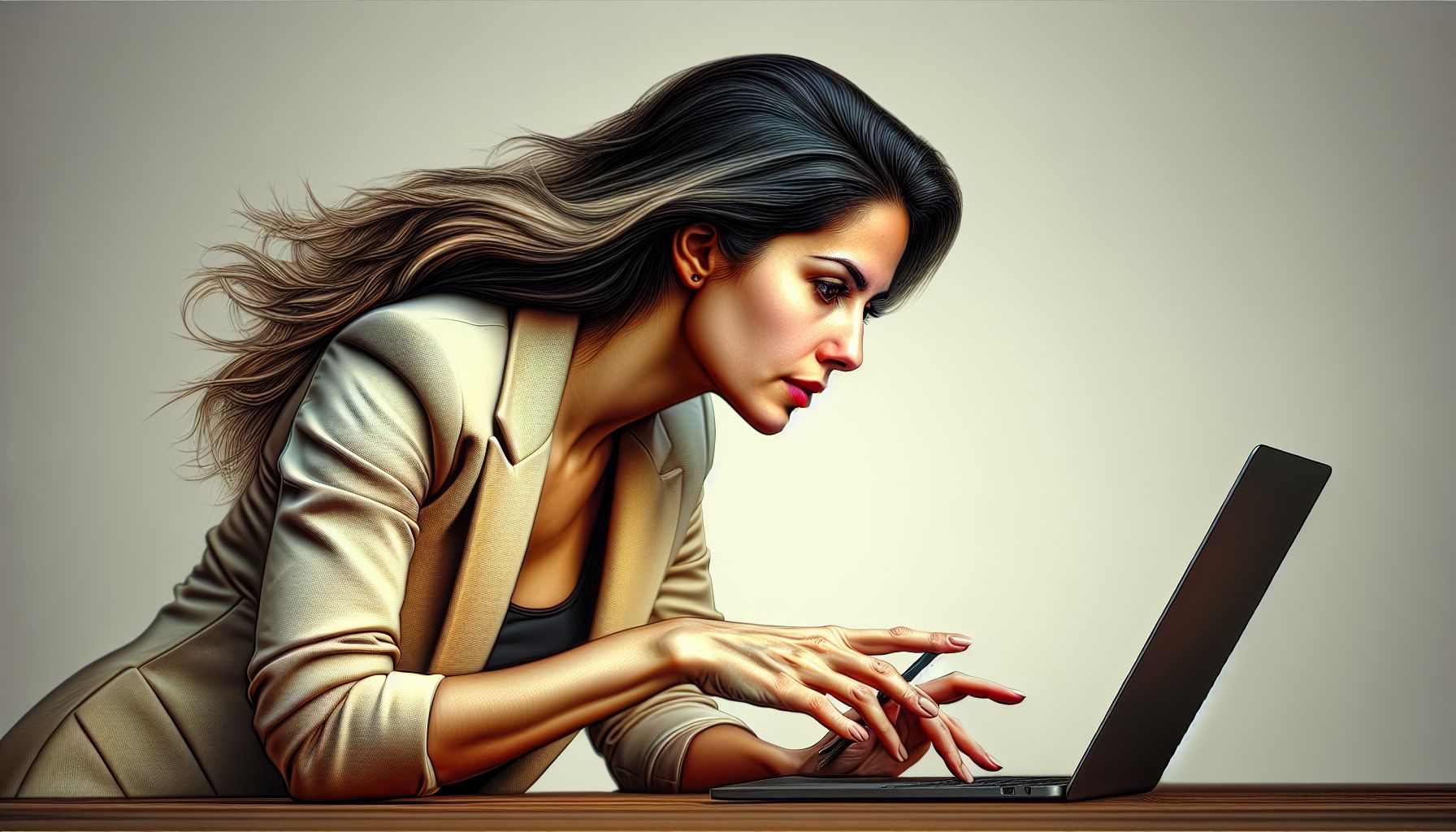 Neue Horizonte in der Bildung durch KI