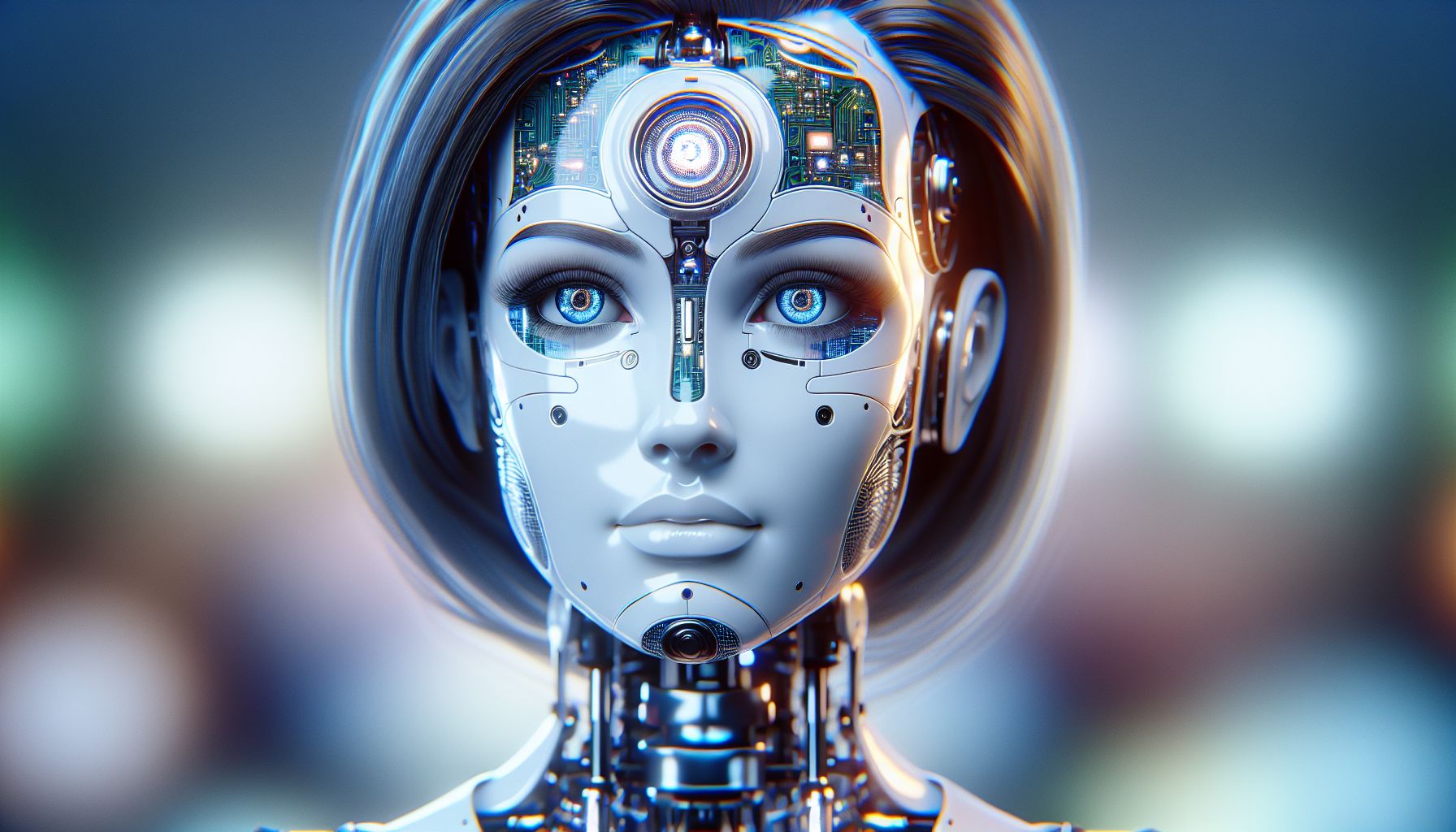 Einsatzmöglichkeiten von Künstlicher Intelligenz im Kundensupport